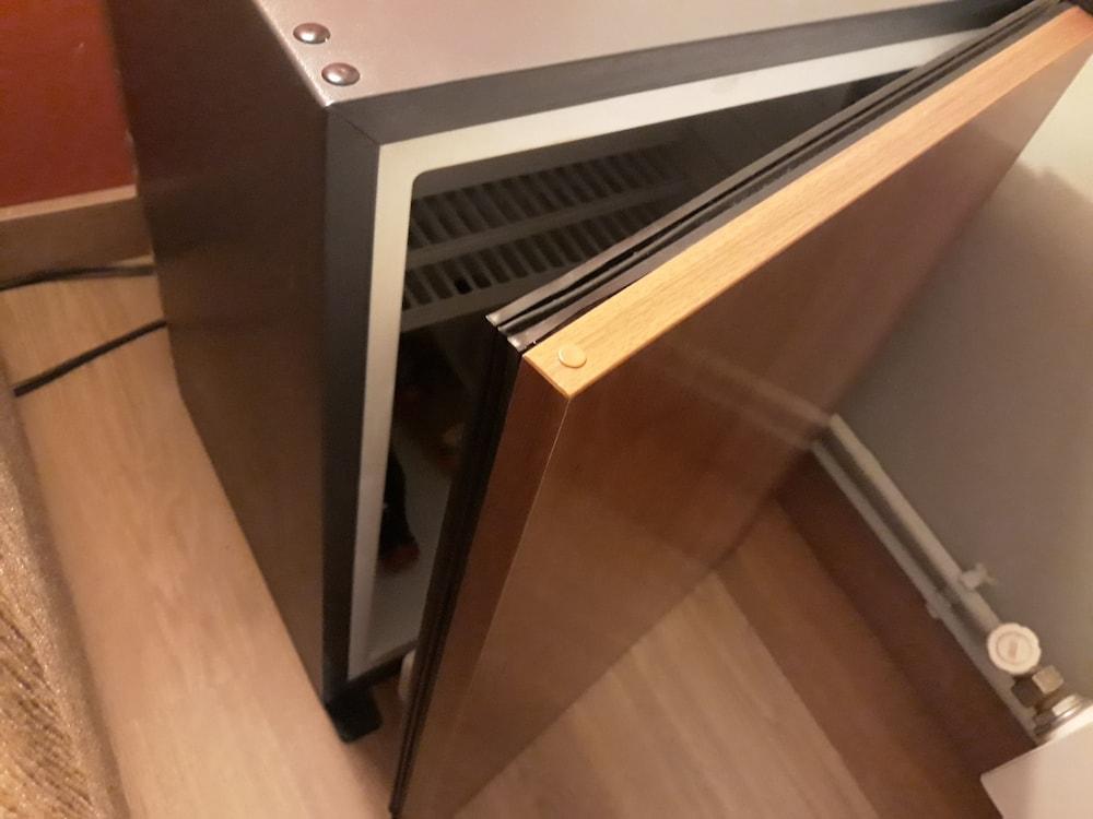 Eth Pomer Vielha e Mijaran Exterior foto